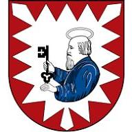          Stadtwappen B.O.