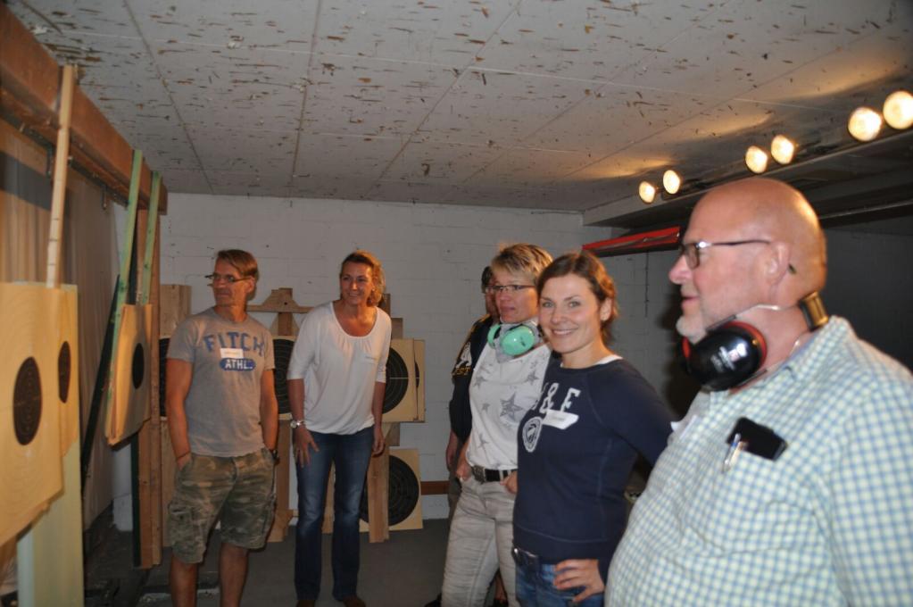 Foto: Dirk Ahlers