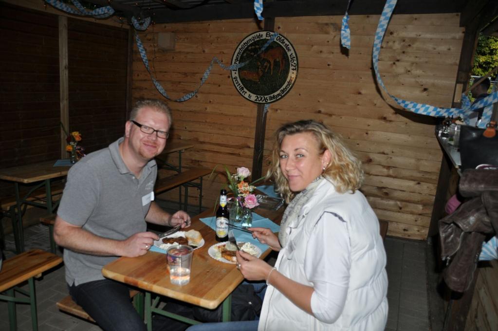 Foto: Dirk Ahlers