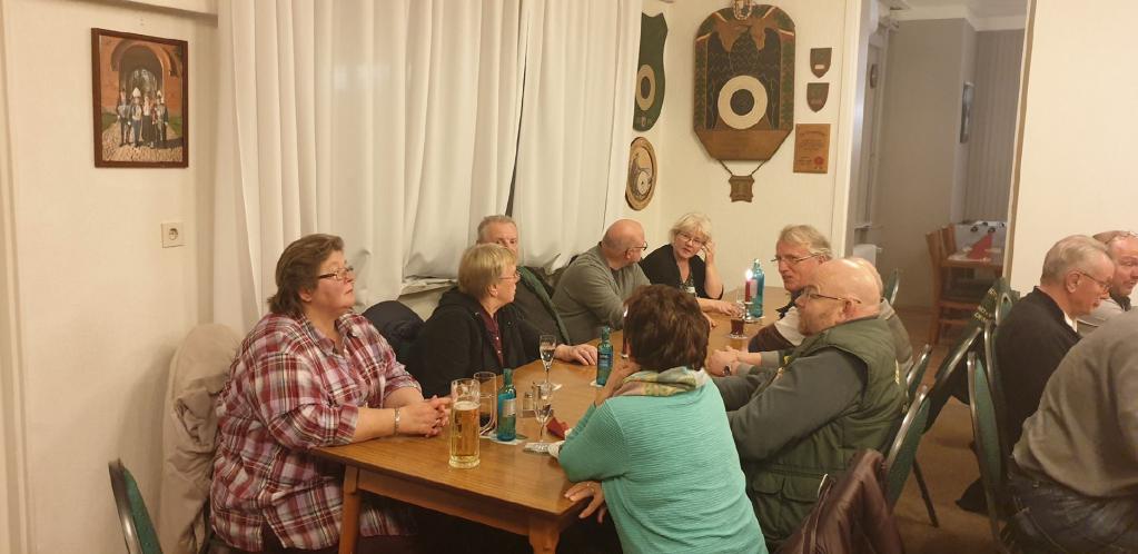 Foto: Dirk Ahlers